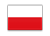 EL PANADERO - Polski